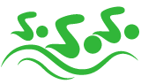 Group Swimming Classes