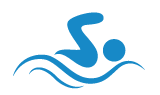 School Swimming Classes