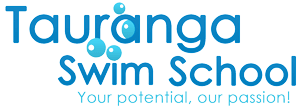 Tauranga Swim School