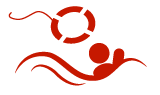 Water Safety Swimming Lessons